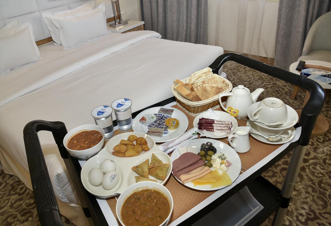 Golden Dune For Hotel Services- Alfayhaa Эр-Рияд Экстерьер фото